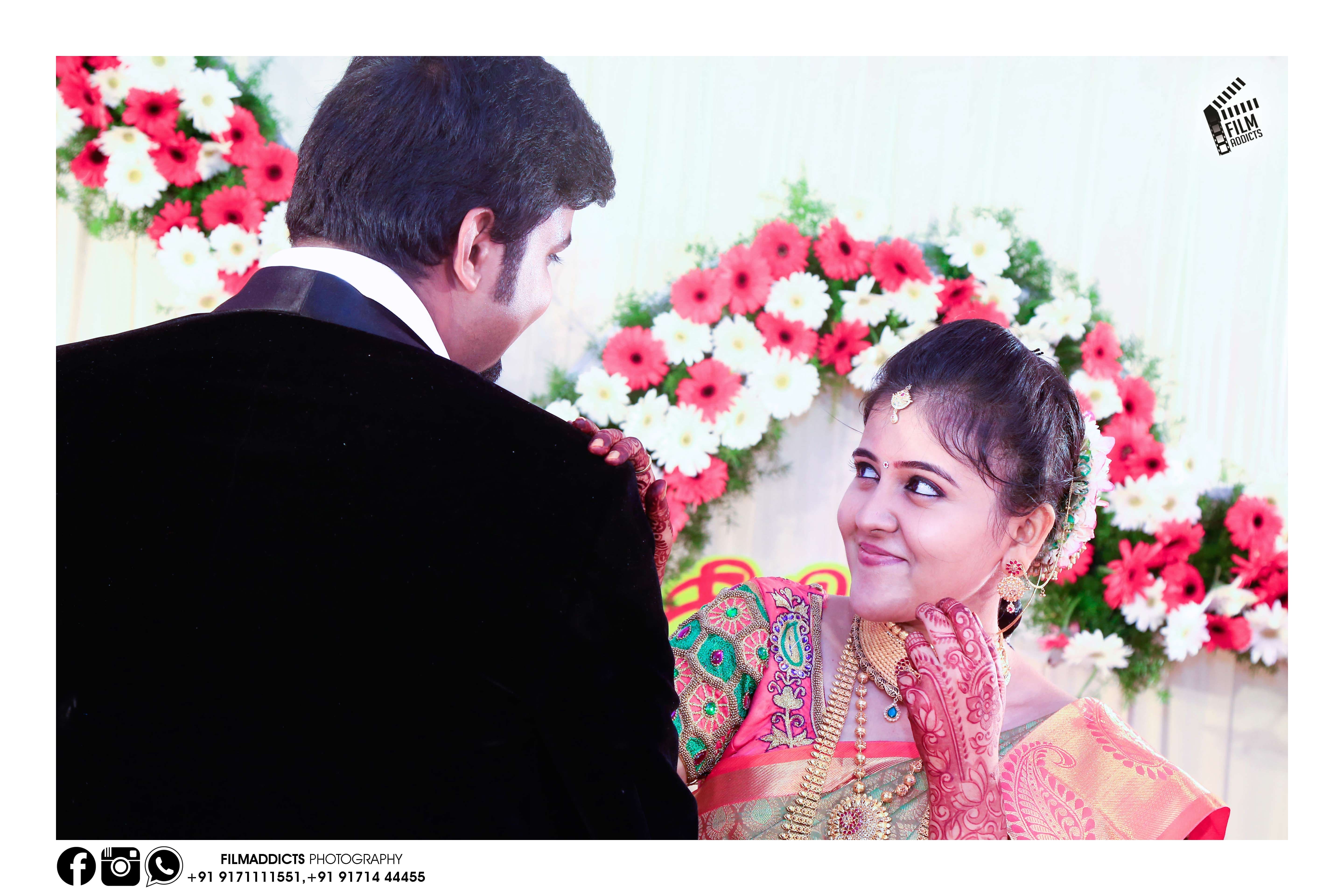 Best wedding photographers in Coimbatore,Best wedding photography in Coimbatore,Best candid photographers in Coimbatore,Best candid photography in Coimbatore,Best marriage photographers in Coimbatore,Best marriage photography in Coimbatore,Best photographers in Coimbatore,Best photography in Coimbatore,Best wedding candid photography in Coimbatore,Best wedding candid photographers in Coimbatore,Best wedding video in Coimbatore,Best wedding videographers in Coimbatore,Best wedding videography in Coimbatore,Best candid videographers in Coimbatore,Best candid videography in Coimbatore,Best marriage videographers in Coimbatore,Best marriage videography in Coimbatore,Best videographers in Coimbatore,Best videography in Coimbatore,Best wedding candid videography in Coimbatore,Best wedding candid videographers in Coimbatore,Best helicam operators in Coimbatore,Best drone operators in Coimbatore,Best wedding studio in Coimbatore,Best professional photographers in Coimbatore,Best professional photography in Coimbatore,No.1 wedding photographers in Coimbatore,No.1 wedding photography in Coimbatore,Coimbatore wedding photographers,Coimbatore wedding photography,Coimbatore wedding videos,Best candid videos in Coimbatore,Best candid photos in Coimbatore,Best helicam operators photography in Coimbatore,Best helicam operator photographers in Coimbatore,Best outdoor videography in Coimbatore,Best professional wedding photography in Coimbatore,Best outdoor photography in Coimbatore,Best outdoor photographers in Coimbatore,Best drone operators photographers in Coimbatore,Best wedding candid videography in Coimbatore,tamilnadu wedding photography, tamilnadu.